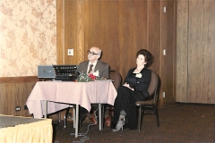 HA-Photos-Seperate-IX-1984-034