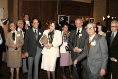 HA-Photos-Seperate-IX-1984-038