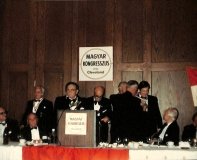 HA-Photos-Seperate-IX-1984-042