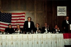 HA-Photos-Seperate-IX-1984-046