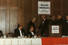 HA-Photos-Seperate-IX-1984-047
