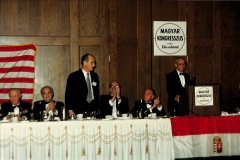 HA-Photos-Seperate-IX-1984-049