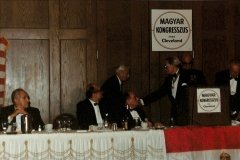 HA-Photos-Seperate-IX-1984-050