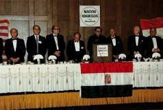 HA-Photos-Seperate-IX-1984-052