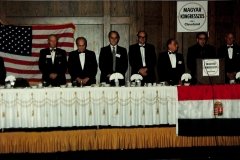 HA-Photos-Seperate-IX-1984-053