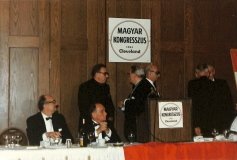 HA-Photos-Seperate-IX-1984-054