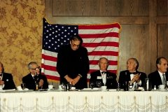 HA-Photos-Seperate-IX-1984-055