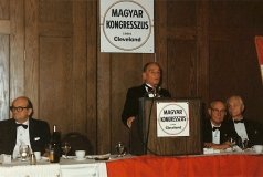 HA-Photos-Seperate-IX-1984-056