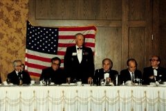 HA-Photos-Seperate-IX-1984-057