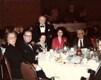 HA-Photos-Seperate-IX-1984-058