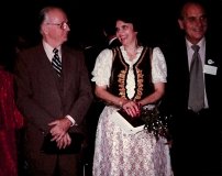 HA-Photos-Seperate-IX-1984-060