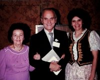 HA-Photos-Seperate-IX-1984-062