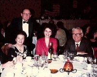 HA-Photos-Seperate-IX-1984-064