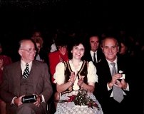 HA-Photos-Seperate-IX-1984-066