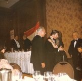 HA-Photos-Seperate-IX-1984-068