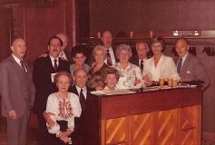 HA-Photos-Seperate-IX-1984-070