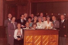 HA-Photos-Seperate-IX-1984-074