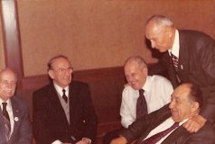 HA-Photos-Seperate-IX-1984-076