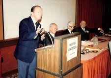 HA-Photos-Seperate-IX-1984-079