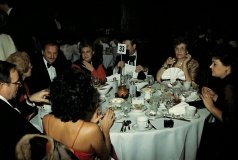 HA-Photos-Seperate-IX-1984-087