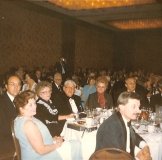 HA-Photos-Seperate-IX-1984-088