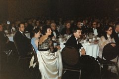HA-Photos-Seperate-IX-1984-090