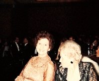HA-Photos-Seperate-IX-1984-092