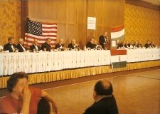 HA-Photos-Seperate-IX-1984-096