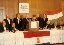 HA-Photos-Seperate-IX-1984-104