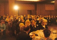 HA-Photos-Seperate-IX-1984-107