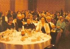 HA-Photos-Seperate-IX-1984-108