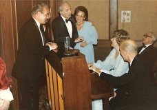 HA-Photos-Seperate-IX-1984-110