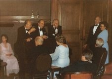 HA-Photos-Seperate-IX-1984-111