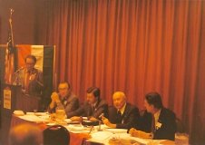 HA-Photos-Seperate-IX-1984-114