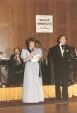 HA-Photos-Seperate-IX-1984-119