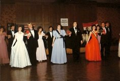 HA-Photos-Seperate-IX-1984-121