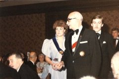 HA-Photos-Seperate-IX-1984-122