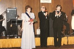 HA-Photos-Seperate-IX-1984-123