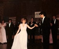 HA-Photos-Seperate-IX-1984-124