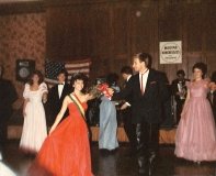 HA-Photos-Seperate-IX-1984-125