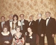HA-Photos-Seperate-IX-1984-132