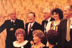 HA-Photos-Seperate-IX-1984-134