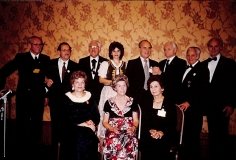 HA-Photos-Seperate-IX-1984-136