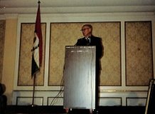 HA-Photos-Seperate-IX-1984-141