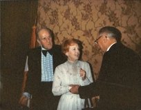 HA-Photos-Seperate-IX-1984-142