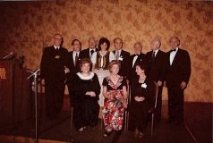 HA-Photos-Seperate-IX-1984-145