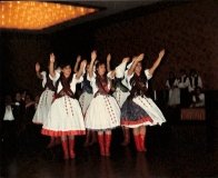 HA-Photos-Seperate-IX-1984-146