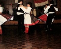 HA-Photos-Seperate-IX-1984-147