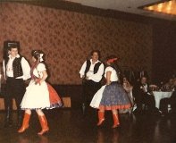 HA-Photos-Seperate-IX-1984-148