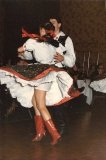 HA-Photos-Seperate-IX-1984-154